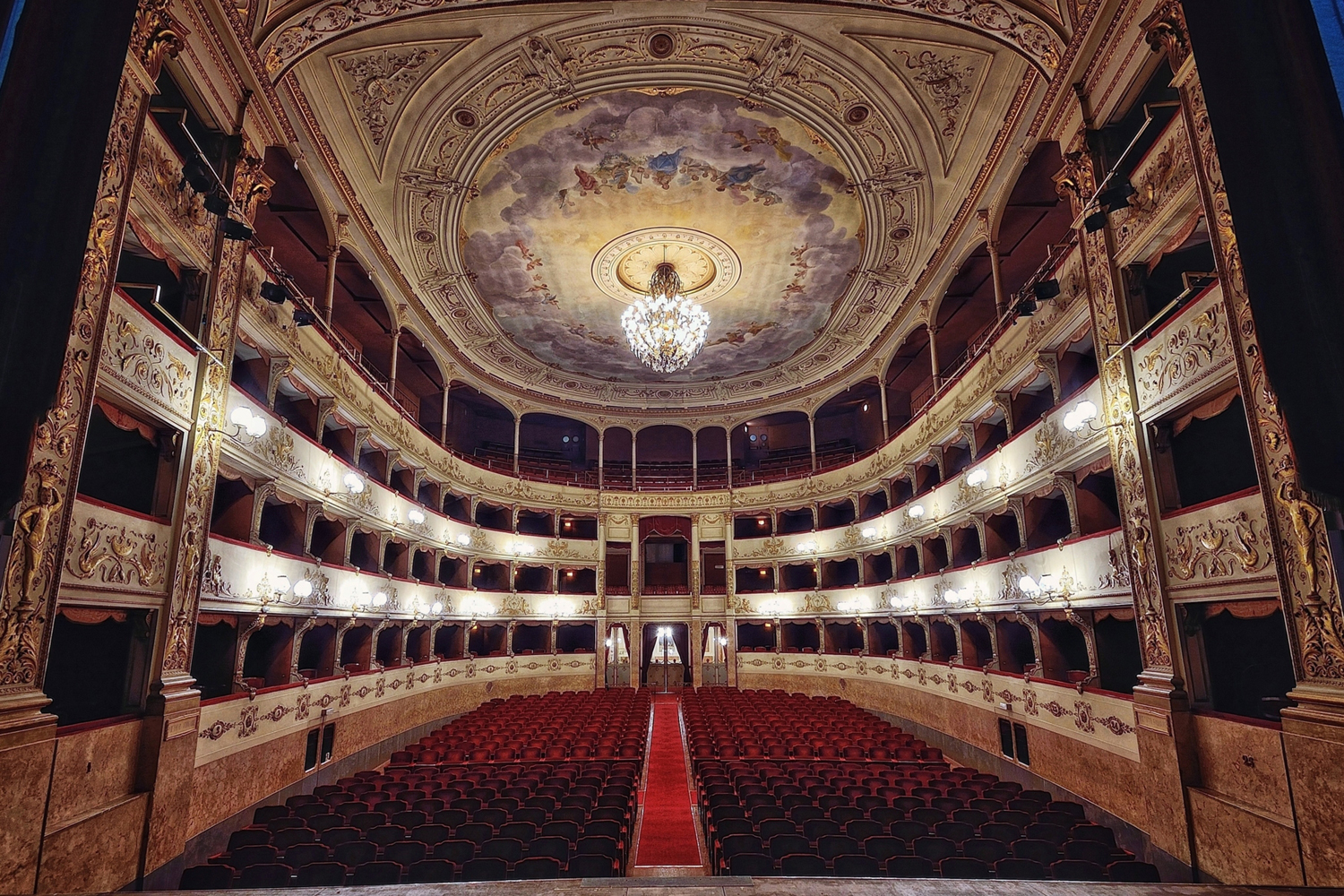 Sala Grande g.a. ©FilippoManzini2016.jpg